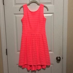 Lily Pulitzer dress